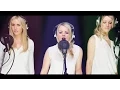 Download Lagu Absolute Diva's - Ain't nobody (cover)