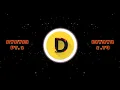 Download Lagu Ayayai - Dubsmash Afro
