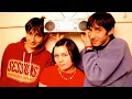 Bis - Sweet Shop Avengerz {1995}