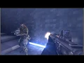 unity fps prototype lighting