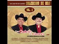 Arturo Garza Trevino