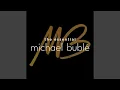 Download Lagu Me and Mrs. Jones