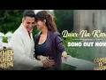 Duur Na Karin | Nabeel Shaukat Ali, Vishal Mishra, Zahrah S Khan | 2024 | Khel Khel Mein