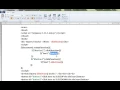 JQUERY EFFECTS SLIDEDOWN METHOD DEMO