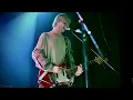 Download Lagu The Jins - She Said (Live At Christmas Mega Rager)