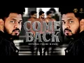 Lagu Come Back Official Theme Music | Sp Musical | S.Paviththiran | Kirushoth | Paskaran Pirashaanthan