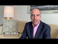 The Value of AAA Diamonds The Ritz-Carlton Cancun