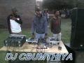 Download Lagu DJ CBUHMTHIYA NIGHTPLAY
