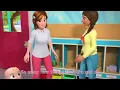 The Lunch Song! | 2 HOUR CoComelon Nursery Rhymes