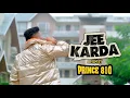 Download Lagu Peg Mote Mote Whisky Wale | Garry Sandhu / G Khan | New Song 2020 | Skills N Thrills |