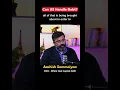 Download Lagu $37 Trillion US Debt : Should We Worry?