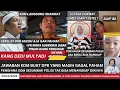 Download Lagu PENGHINA KDM SESUMBAR KE POLISI‼️JAWABAN MENOHOK KANG DEDI MULYADI UNTUK DPR YANG MASIH GAGAL PAHAM.