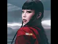 Download Lagu \