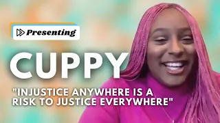 02 cuppy change for nigeria blm u0026 more