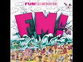 FUN! (SILO x Martin Wave Remix)