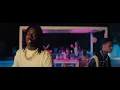 Almighty Jay - Bottle Girls feat Polo G