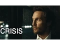 Download Lagu Matthew McConaughey and the Lincoln MKZ: Existential Crisis