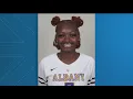 66 million judgment for mother of college student killed in 2024 Elleven45 lounge shooting