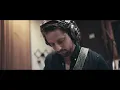 The Revivalists - Otherside of Paradise (Made In Muscle Shoals)