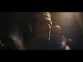 Download Lagu The Revivalists - Otherside of Paradise (Made In Muscle Shoals)