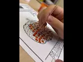 Thanksgiving activities for kids Itstotallytherapy com