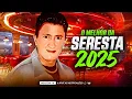 Download Lagu Doge Seresteiro O Melhor da Seresta