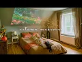 Download Lagu #181 Home autumn decoration | Cheap and easy DIY to make home more cozy and inviting