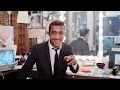 Sammy Davis Jr - The Shelter of Your Arms
