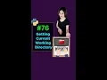Getting Current Working Directory in Python