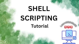 Conditional Statements in Shell Scripting if if-else if-elif-else Numeric String Operators