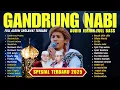 Download Lagu TERBARU !! GANDRUNG NABI TERBARU 2025 KUMPULAN SHOLAWAT FULL ALBUM SAMPAI MAHALUL QIYAM DI MAGELANG