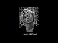 Download Lagu Lloyd - All I Need (Slowed + Best part)