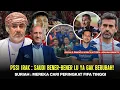 Download Lagu Irak : Mereka dari dulu emang gitu, Suriah bocorkan Rahasia Kuwait dan Saudi, Thom aduhh, HOKKY 😂