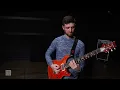 Forty Six & 2 [Tool] • Lexington Lab Band