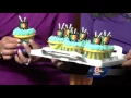 EyeOpener Team member celebrates 30 years at WCVB