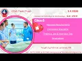 CNA Test Prep Class 8 Renewal Requirements Continuing Education Job Search Tips Graduation