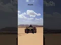 Download Lagu High Full Video here https://youtu.be/MHypGBnz6fU #high