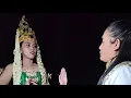 Lagu KUMPULKAN SIMBOL KUNING! BUNDA ROKID SELAMATKAN RATU  ANGIN-ANGIN DAN DEWI LANJAR!!