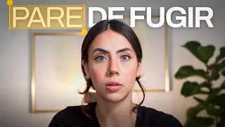Você está adiando uma decisão que vai mudar tudo (e sabe disso)