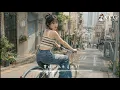 [R&B] Bicycle｜Female Vocal Cover｜The Kind of Love in Family That Is Hard to Say Out Loud