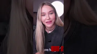 Пуш-ап снова в моде. Как вам этот тренд? 👙