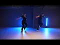 I PENOMECO - Senorita Feat nafla l ON l PLAY THE URBAN