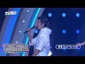 【回憶殺】w-inds.經典歌曲連發!橘慶太狂飆高音 〈Feel The Fate〉開場粉絲超大聲跟唱!(Endless Moment/Paradox)｜完全娛樂