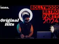 Download Lagu DJ Indiana- Bollywood Retro Original Hits | Bollywood Classic Hits Remastered| Original \u0026 Disco Hits