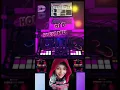 Download Lagu KERENA PEPATAH LUKAKU TAK BERDARAH🥳🥳DJ DIAH HOUSE MUSIC REMIX🎛💃🎧
