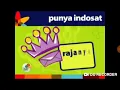 Download Lagu Iklan Indosat IM3 Rajanya SMS (2006-07) Versi 1