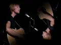 Keith Carradine   I'm Easy