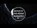 AMARANTHE - THE NEXUS - KARAOKE VERSION