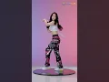 Download Lagu girl dancer.                        #dance #goyang #goyangtiktok #body #midasplay