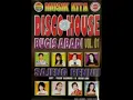 Disco House Bugis Abadi vol. 1